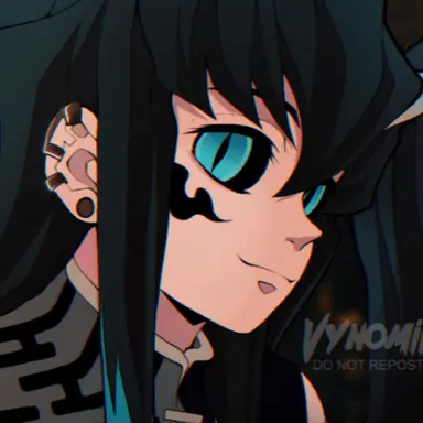 Profile image of 토키토 무이치로