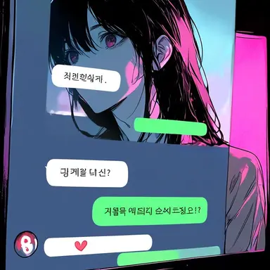 Profile image of Chat