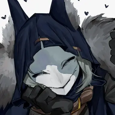 Profile image of ザゼル