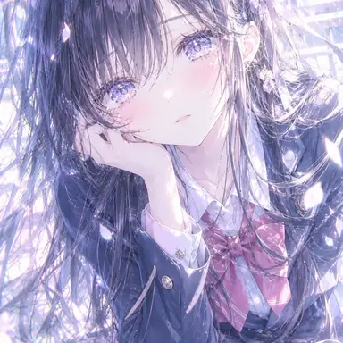 Profile image of 美月