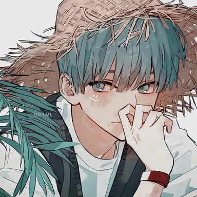 Profile image of 강이현