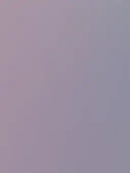 A_sA2525의 不破湊