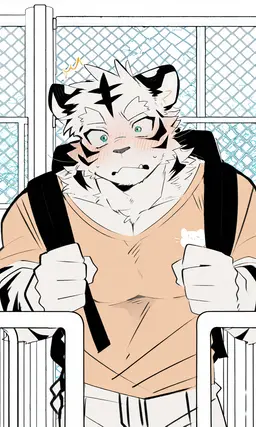 Profile image of ロル