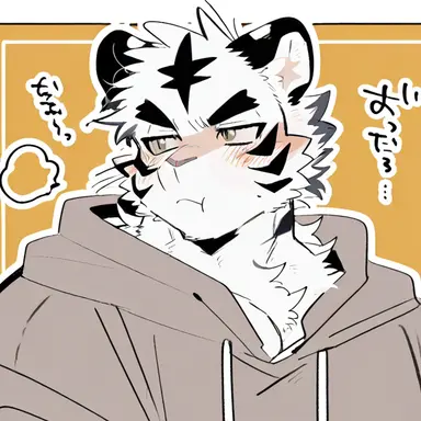 Profile image of ロル