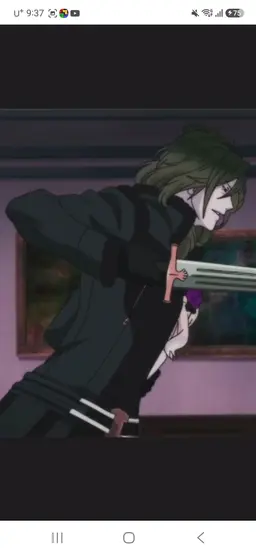 Profile image of リヒター