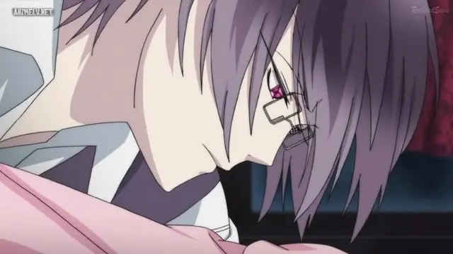 Profile image of レイジ