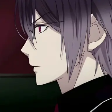 Profile image of レイジ