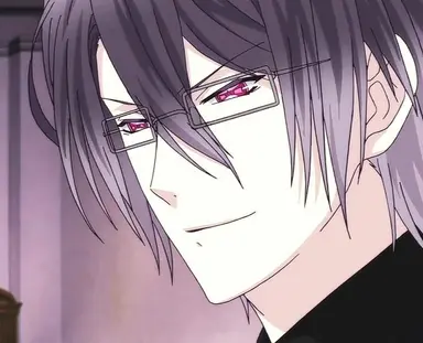 Profile image of レイジ