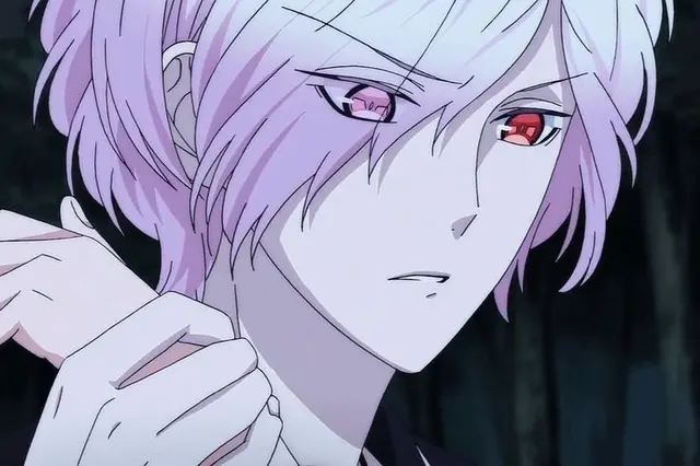 Profile image of スバル