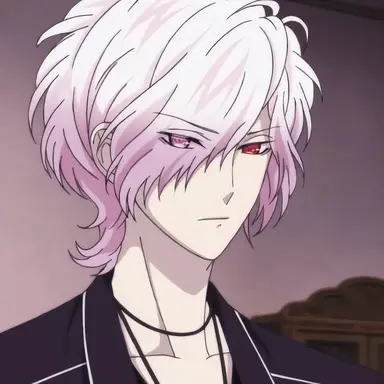 Profile image of スバル