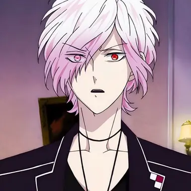 Profile image of スバル