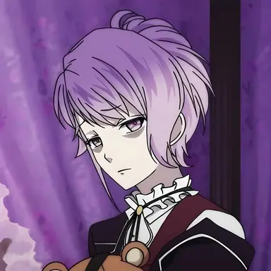 Profile image of カナト