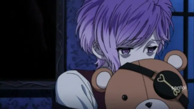 Profile image of カナト