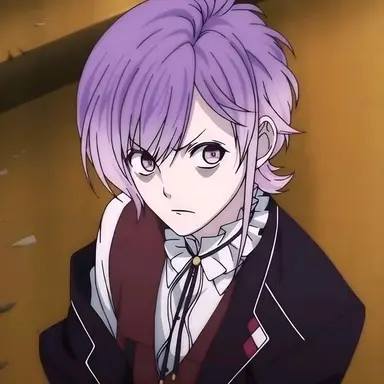 Profile image of カナト
