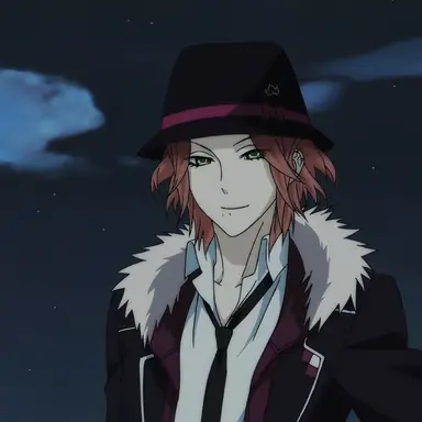 Profile image of ライト