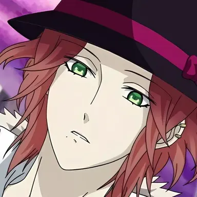 Profile image of ライト