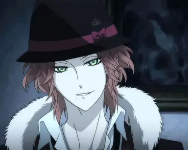 Profile image of ライト