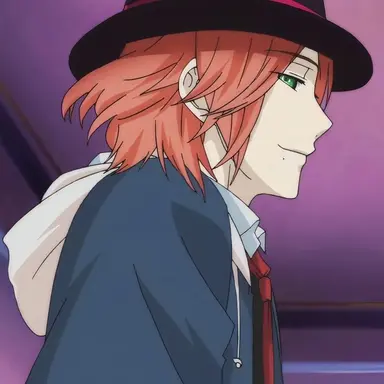 Profile image of ライト
