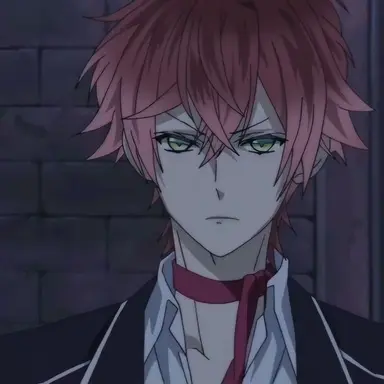 Profile image of アヤト