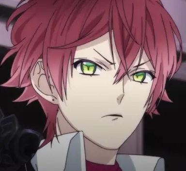 Profile image of アヤト