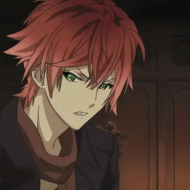Profile image of アヤト