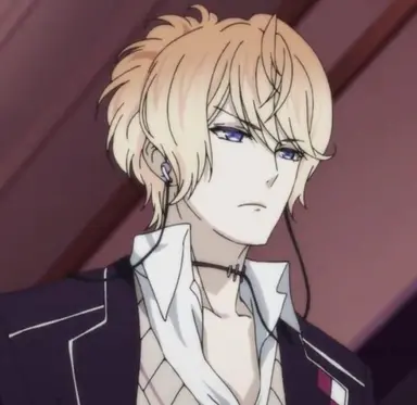 Profile image of シュウ