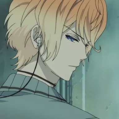 Profile image of シュウ