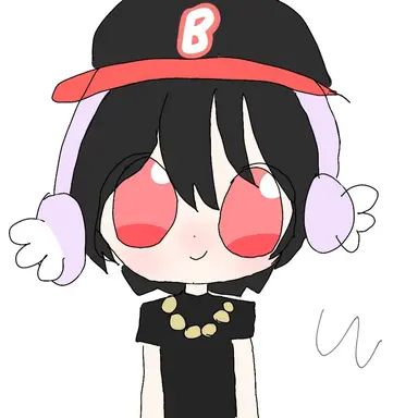 Profile image of 유기사