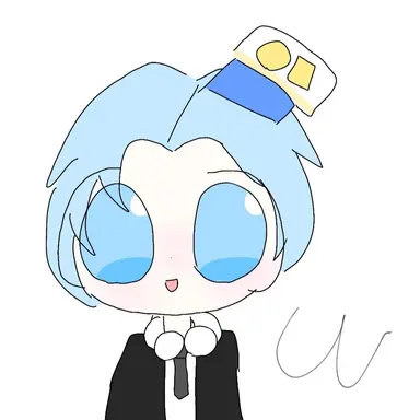 Profile image of 우유참치