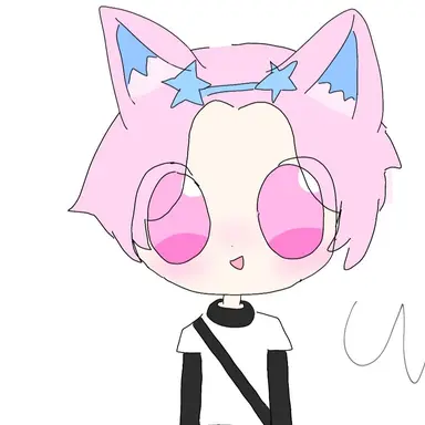 Profile image of 밥풀