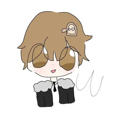 Profile image of 준브레드