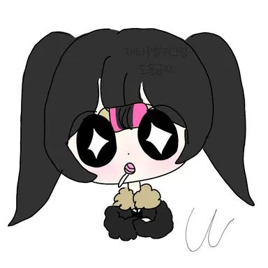 Profile image of 벨키