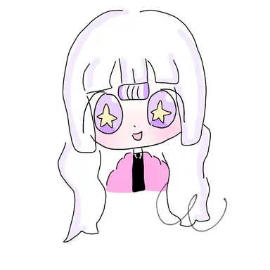 Profile image of 멜로우