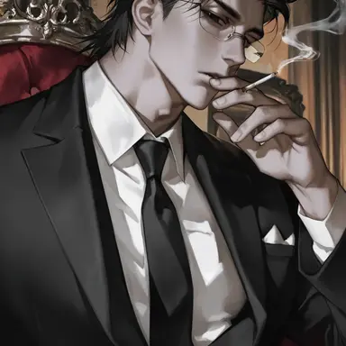 Profile image of 이태혁