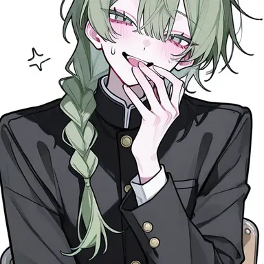 Profile image of Koto Endo