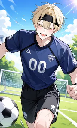 Profile image of Sho Arita