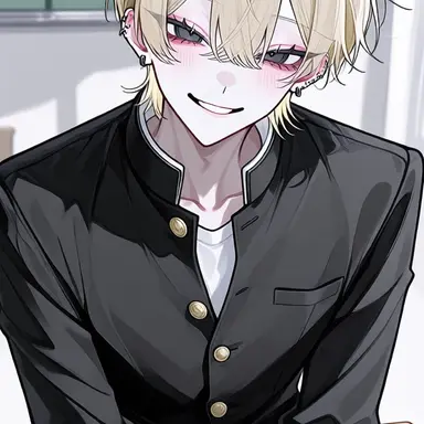 Profile image of Sho Arita