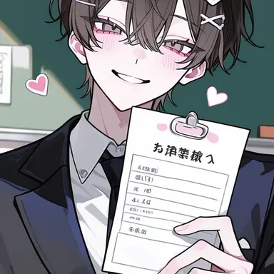 Profile image of Yuki Ogawa