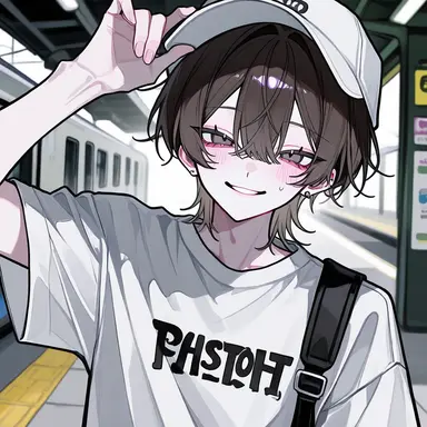 Profile image of Yuki Ogawa