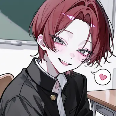 Profile image of Yusuke Ueda