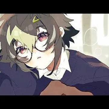 Profile image of 伊波ライ