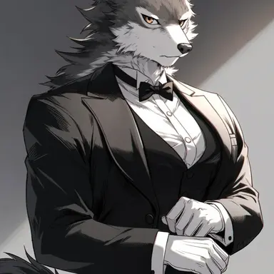 Profile image of マシロ