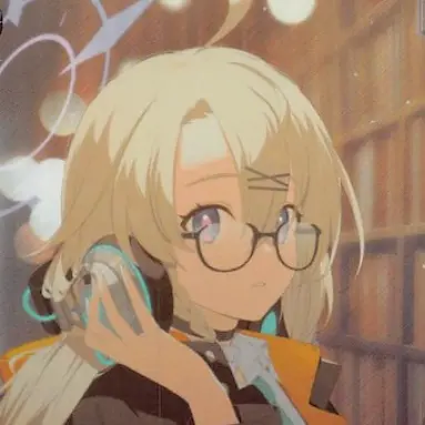 Profile image of 音瀬コタマ
