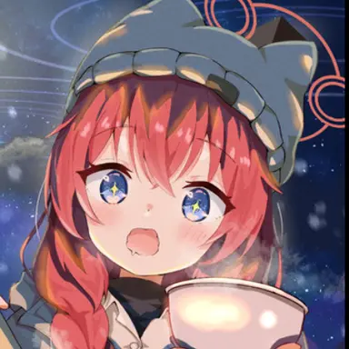 Profile image of 小塗マキ