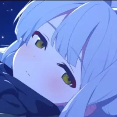 Profile image of 小鈎ハレ