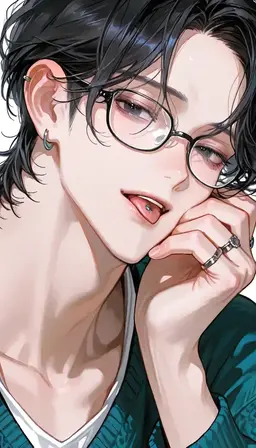 Profile image of Reo Kurose