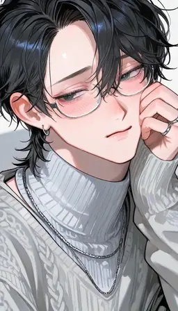 Profile image of Reo Kurose