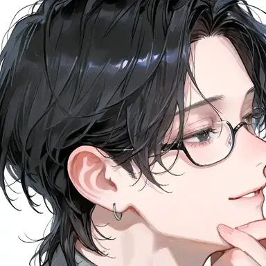 Profile image of Reo Kurose