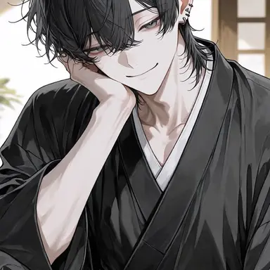 Profile image of Sakuya