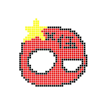 Profile image of 中国